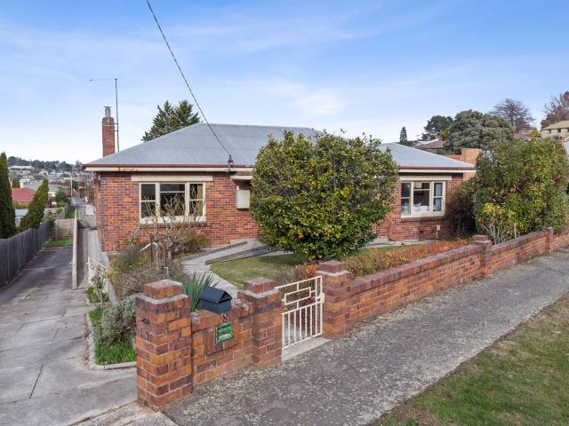 Apartment for rent in Launceston, Tasmania