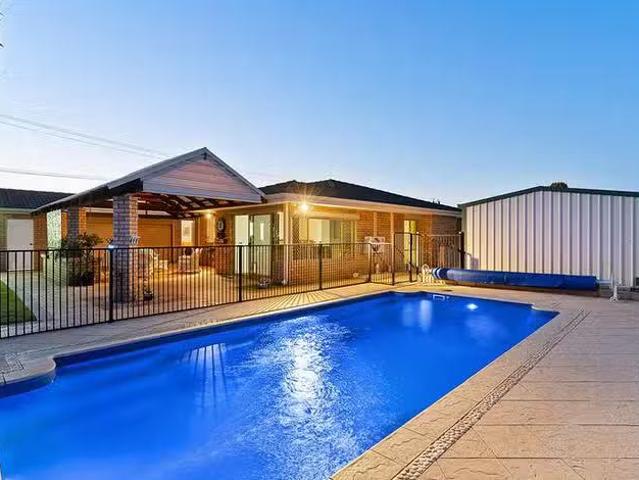 House for rent in Cooloongup