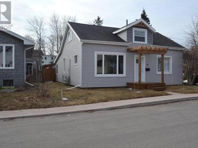House for sale in Queens, Prince Edward Island