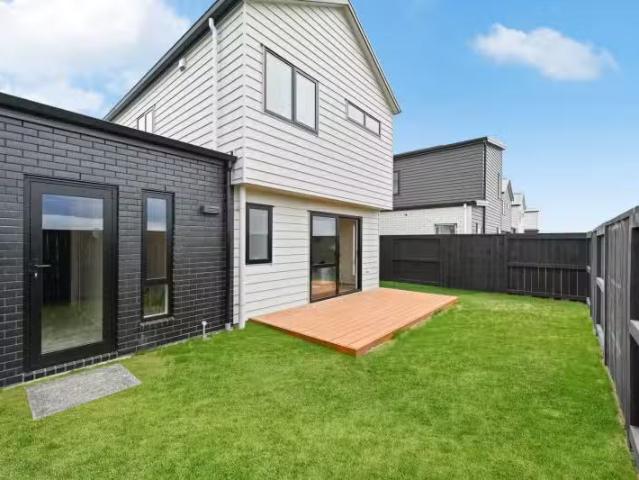 House for sale in Hamilton, Waikato