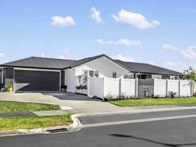 House for sale in Huapai, Oroua County