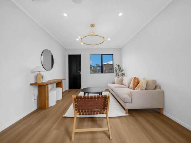 House for sale in Papakura, Oroua County