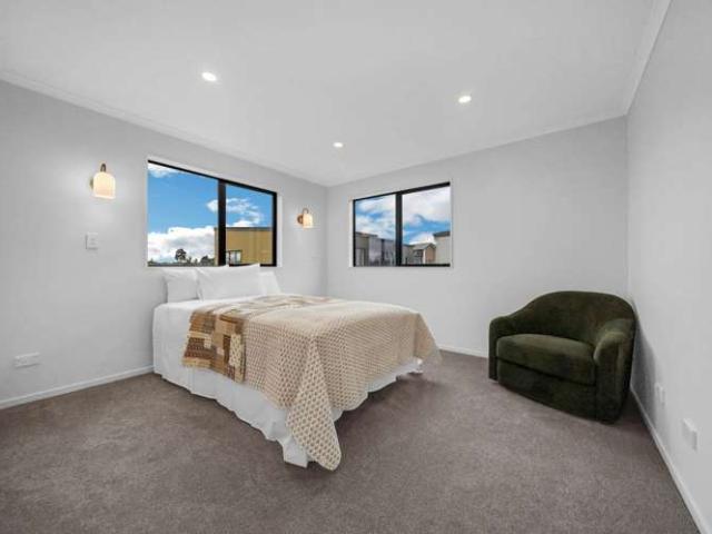 House for sale in Papakura, Oroua County