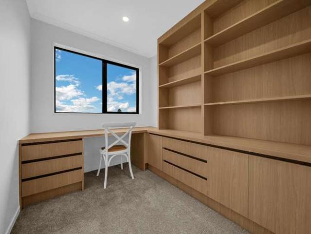 House for sale in Papakura, Oroua County