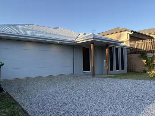 House for rent in Victory Heights, Queensland