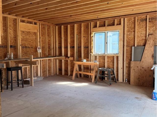 House for sale in Village of Cherry Valley, Town of Cherry Valley