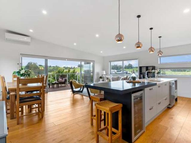 House for sale in Pukekohe