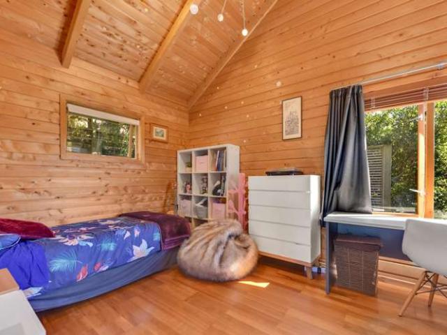 House for sale in Cable Bay, Nelson Bays