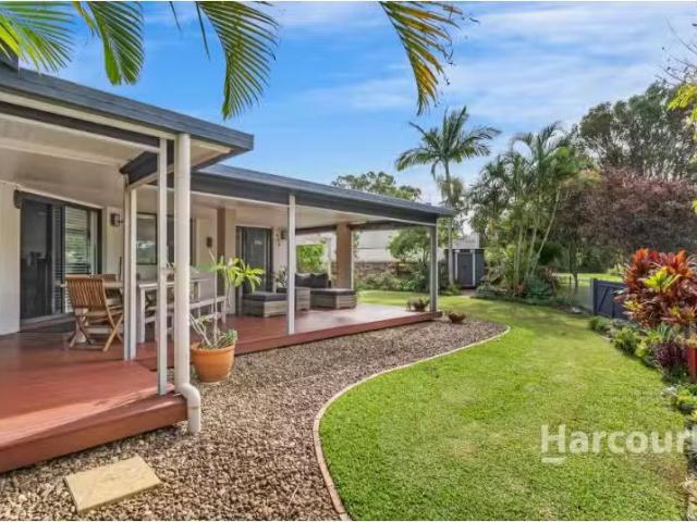 House for rent in Cumbalum, New South Wales