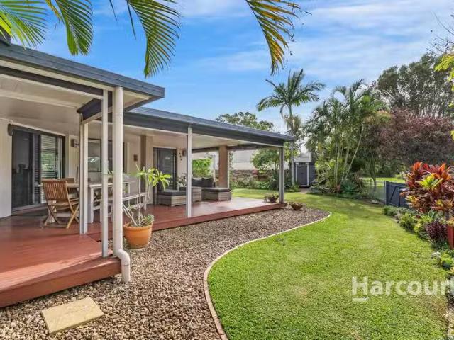 House for rent in East Ballina, New South Wales