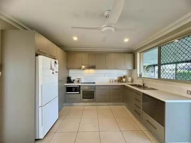 House for rent in Ballina, New South Wales