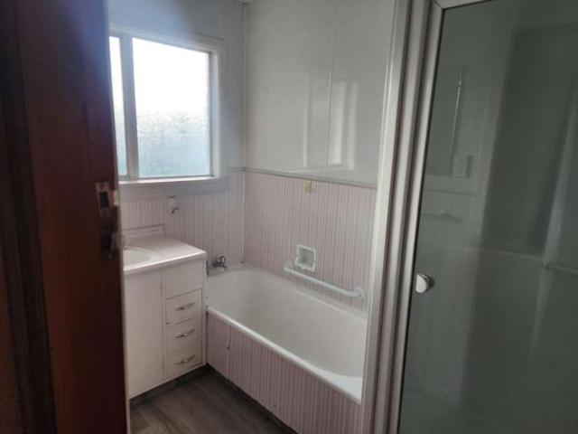 House for rent in Gore, Southland