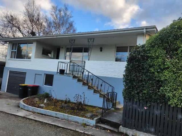 House for rent in Gore, Southland