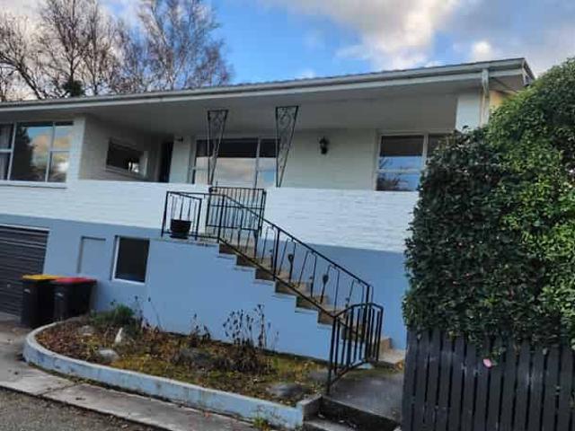 House for rent in Gore, Southland