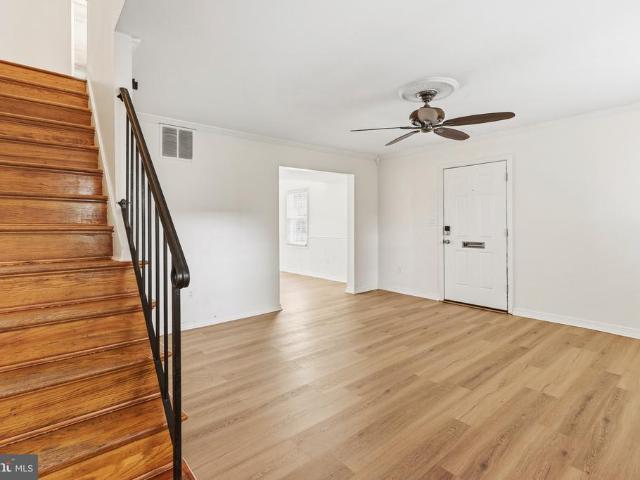 Condo for sale in Annapolis, Maryland