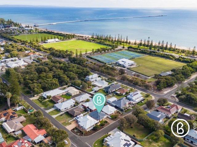 House for sale in Bovell, Western Australia