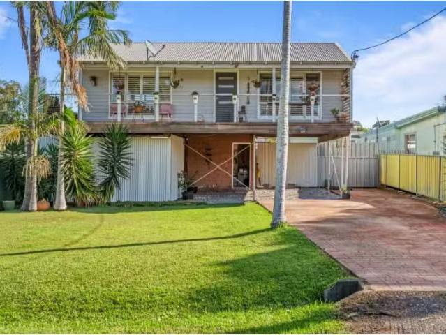 House for rent in Gorokan, Central Coast Council