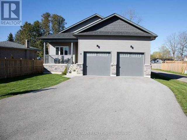 House for sale in York, Ontario
