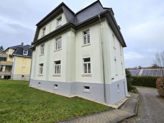 Haus kaufen in Leubsdorf, Rheinland-Pfalz