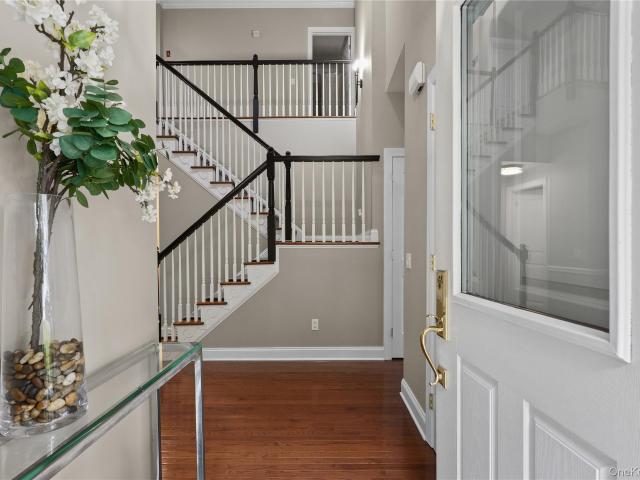 House for sale in Mount Kisco, New York