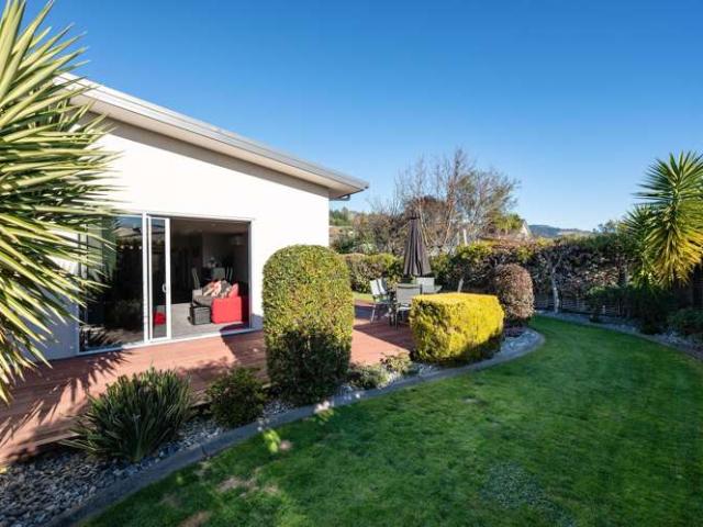 House for sale in Cable Bay, Nelson Bays