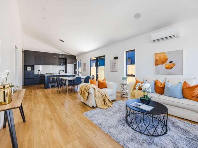 House for sale in Clarks