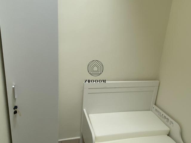 Apartment for rent in Macpherson