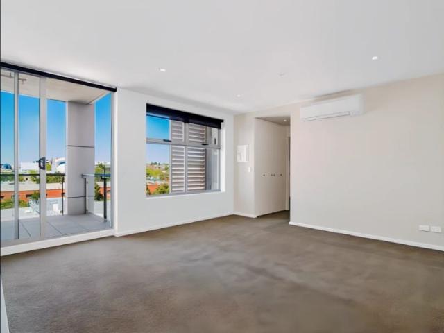 Apartment for rent in Geelong, Victoria