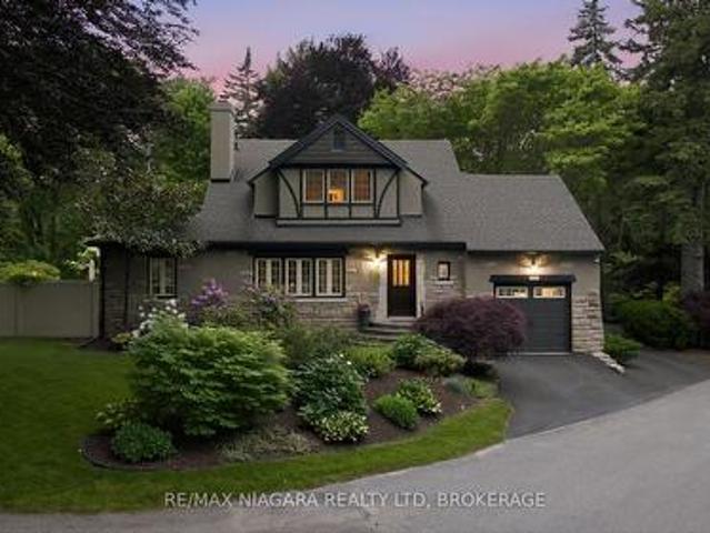 House for sale in Niagara, Ontario