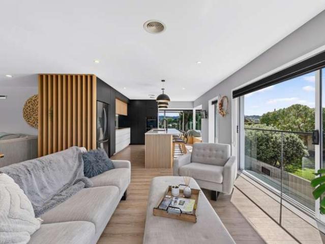 House for sale in Bay View, Hawke's Bay