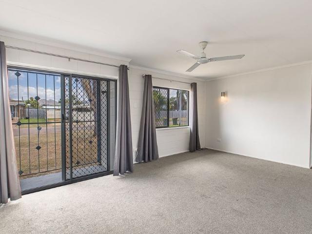 House for rent in Townsville, Queensland