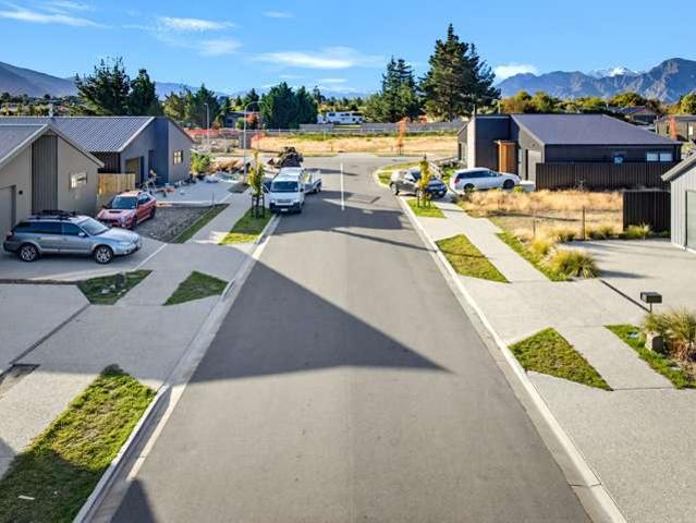 Land for sale in Otakou