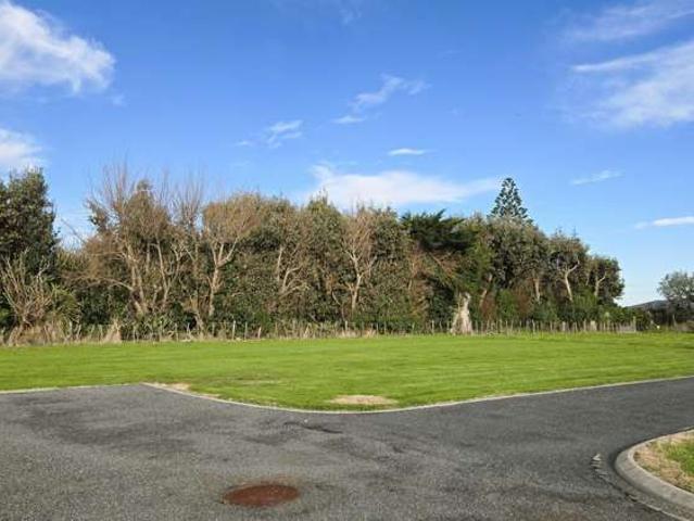 House for sale in Ōpunake, South Taranaki District
