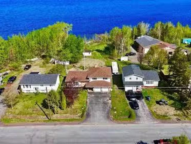 House for sale in Norris Arm, Newfoundland And Labrador