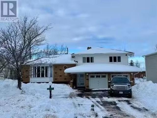 House for sale in Norris Arm, Newfoundland And Labrador