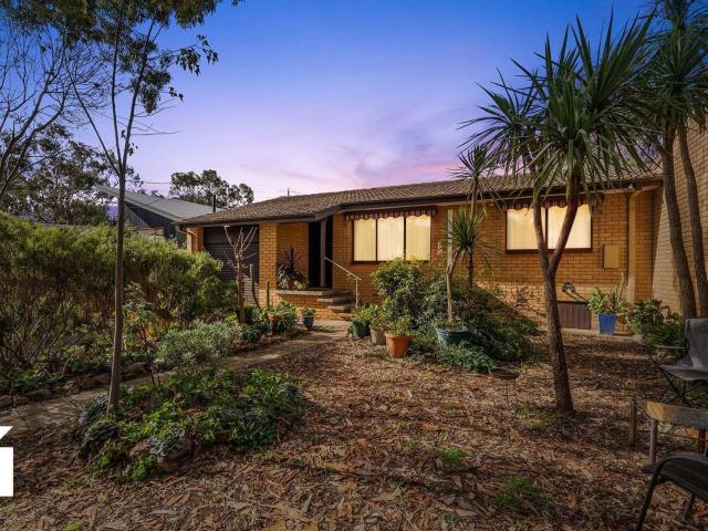House for rent in Australian Capital Territory