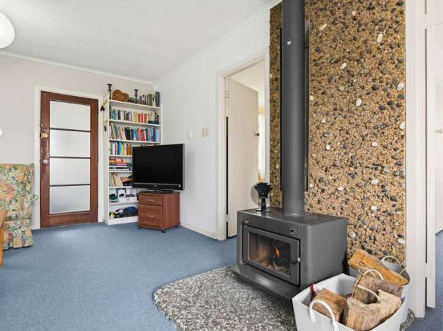House for sale in Waihi, Waikato
