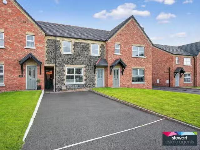 House for sale in Caher, South Tipperary