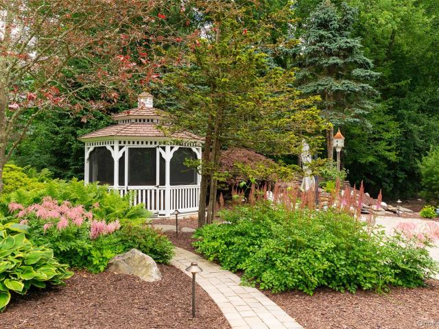 House for sale in Wappingers Falls, New York