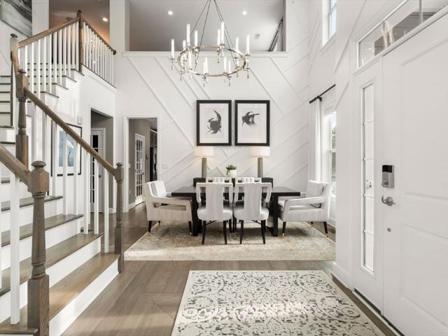 Property for sale in Millis, Massachusetts