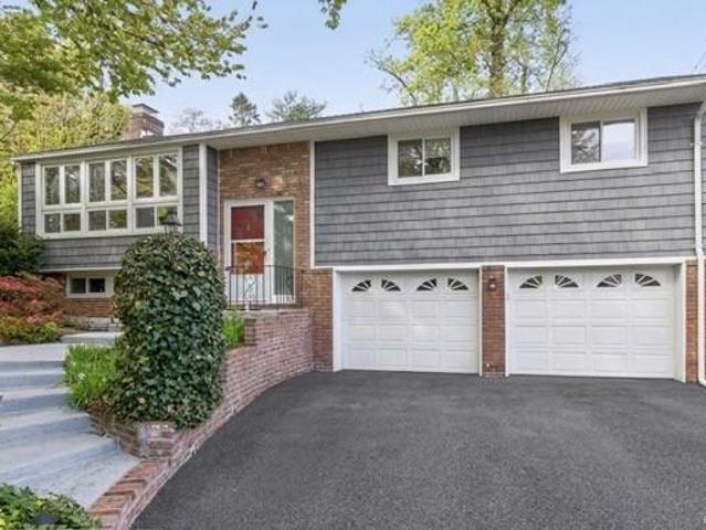 House for sale in Nassau, New York