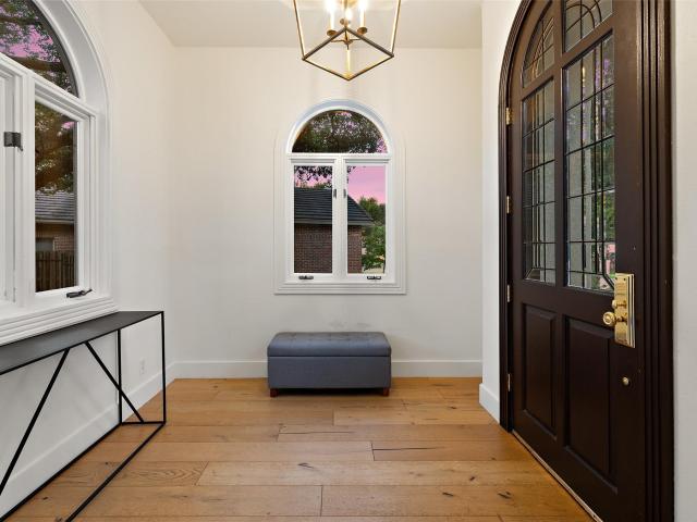 Property for rent in Texas