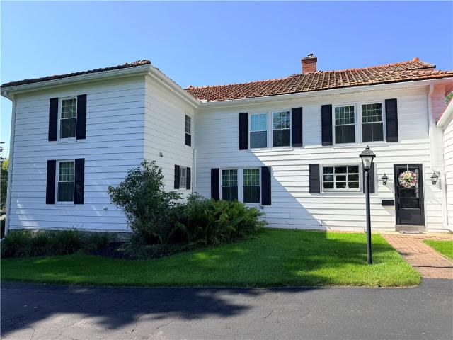 House for sale in Alfred, New York