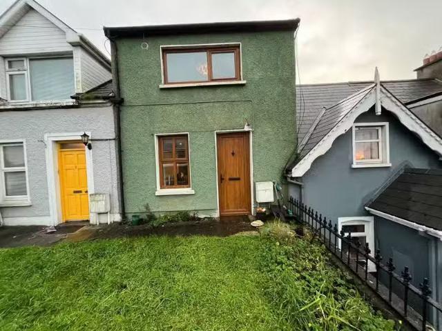 House for sale