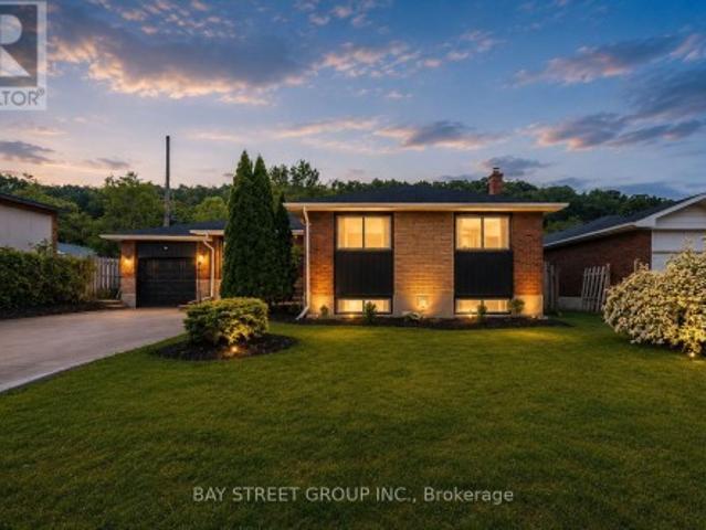 House for sale in Niagara, Ontario