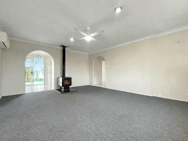 House for rent in Orangeville, New South Wales