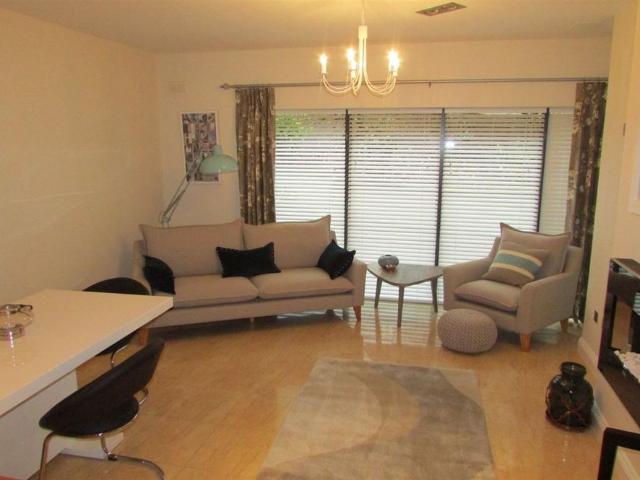 Apartment to rent in Waterford, South Tipperary