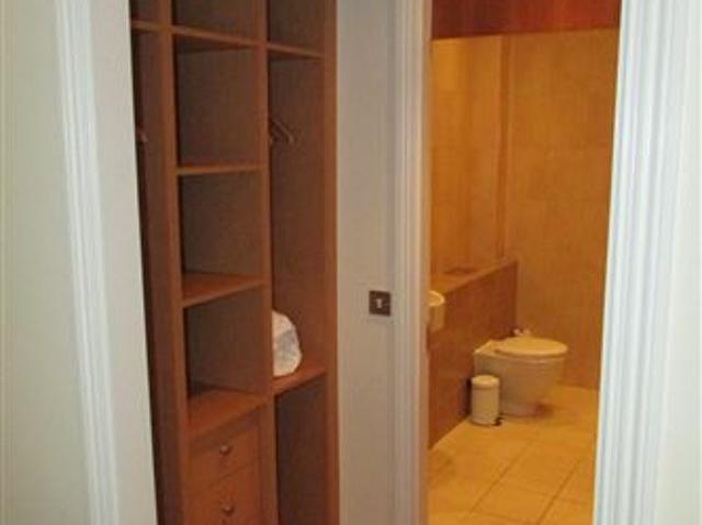 Apartment to rent in Waterford, County Waterford