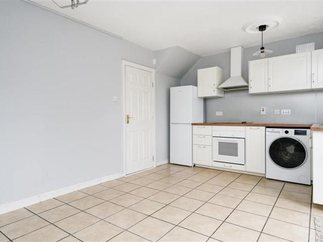 Property for sale in Clondalkin, North Tipperary