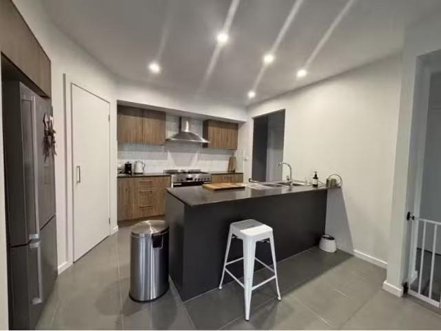 House for rent in Telegraph Point, New South Wales